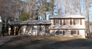 742 Winter Ln Jonesboro, GA 30238 - Image 16584506