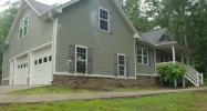 164 Luke Street Calhoun, GA 30701 - Image 16584609