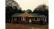 754 Pasley Avenue Se Atlanta, GA 30316 - Image 16584645