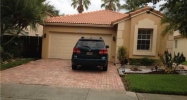 1237 NW 170TH TE Hollywood, FL 33028 - Image 16584765