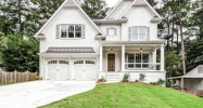 1542 Grant Drive Ne Atlanta, GA 30319 - Image 16584830