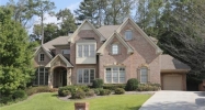 755 Estate Way Atlanta, GA 30319 - Image 16584831