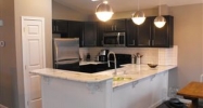 2251 Nash Circle Anchorage, AK 99508 - Image 16584995