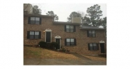 3300 Highpoint Court Snellville, GA 30078 - Image 16584956