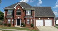 2530 Skylars Mill Way Snellville, GA 30078 - Image 16584955