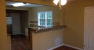 1372 Smith St Atlanta, GA 30316 - Image 16584953