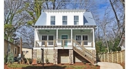 898 Ormewood Avenue Atlanta, GA 30316 - Image 16584959