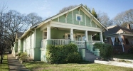 571 Moreland Avenue Se Atlanta, GA 30316 - Image 16584926