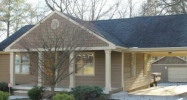 1891 Flat Shoals Road Atlanta, GA 30316 - Image 16584952