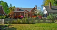 1093 Berne Street Atlanta, GA 30316 - Image 16584924