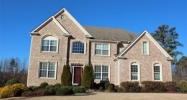 118 Wolf Tail Court Sw Atlanta, GA 30349 - Image 16584925