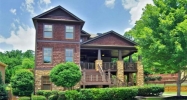 2533 Kickerillo Way Se Atlanta, GA 30316 - Image 16585106