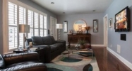 1720 Boulderview Drive Atlanta, GA 30316 - Image 16585108