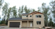 2680 S Desiree Circle Wasilla, AK 99654 - Image 16585263