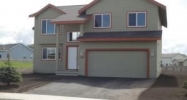 1415 E Fairview Meadows Avenue Wasilla, AK 99654 - Image 16585261