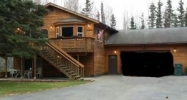 540 E Chickaloon Way Wasilla, AK 99654 - Image 16585262