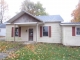 105 W Garfield St Waynetown, IN 47990 - Image 16585304