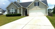 4776 Harrod Court Douglasville, GA 30135 - Image 16585349