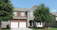 3751 Lanier Drive Douglasville, GA 30135 - Image 16585350