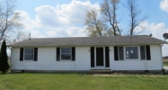 1593 W Us Hwy 36 Lynn, IN 47355 - Image 16585305