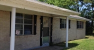 305 Osley Street Winstonville, MS 38781 - Image 16585420