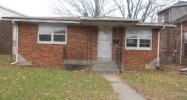 1304 Main St Highland, IL 62249 - Image 16585422