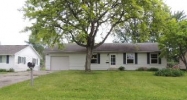 116 Windsor Dr Churubusco, IN 46723 - Image 16585478