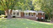 2427 Bailey Drive Norcross, GA 30071 - Image 16585468