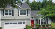 2188 Williams Place Norcross, GA 30071 - Image 16585464