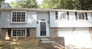 4907 Appaloosa Trail Norcross, GA 30071 - Image 16585462