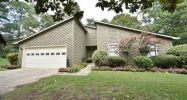 5812 Glenn Hollow Lane Norcross, GA 30071 - Image 16585460