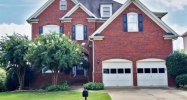 1048 Carroll Ct Norcross, GA 30071 - Image 16585465