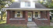 4149 N 4th St Dubois, IN 47527 - Image 16585486