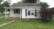 311 James St Jonesboro, IN 46938 - Image 16585498