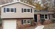 4238 Chickasaw Trail Douglasville, GA 30135 - Image 16585505