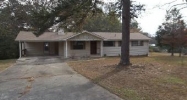 4160 Partridge Dr Douglasville, GA 30135 - Image 16585507