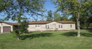 7224w Co Rd 1150 S Waveland, IN 47989 - Image 16585522