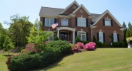 102 Essex Valley Court Canton, GA 30115 - Image 16585603