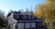 5536 E Rutan Avenue Wasilla, AK 99654 - Image 16585609