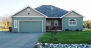 1965 S Paddock Drive Wasilla, AK 99654 - Image 16585608