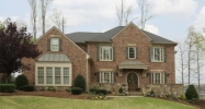 195 Grandmar Chase Canton, GA 30115 - Image 16585606