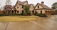 605 Dale Court Canton, GA 30115 - Image 16585604