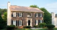 3724 Brown Drive Decatur, GA 30034 - Image 16585729