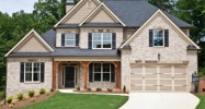 1475 Camden Cove Drive Cumming, GA 30040 - Image 16585813