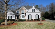 4920 Rambling Rose Drive Cumming, GA 30040 - Image 16585814