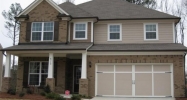 4620 Fallow Lane Cumming, GA 30040 - Image 16585816