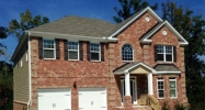 128 Red Fox Drive Dallas, GA 30157 - Image 16585841