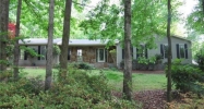 3350 Charles Hardy Parkway Dallas, GA 30157 - Image 16585842