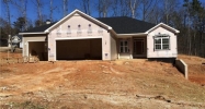 279 Denny Circle Dallas, GA 30157 - Image 16585843