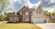 67 Thorn Creek Way Dallas, GA 30157 - Image 16585844